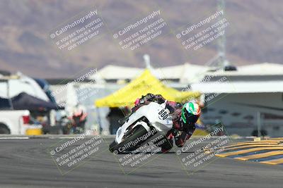 media/Oct-19-2024-CVMA (Sat) [[7df39c5a0d]]/Race 6-Formula Twins-Formula 40 UL/